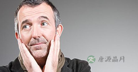 男人夏季脸上出油怎么办