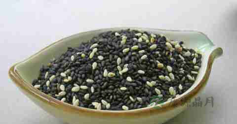 遗精早泄吃什么药 遗精早泄吃什么药