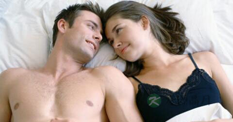 包皮长影响性功能吗 包皮长影响性功能吗