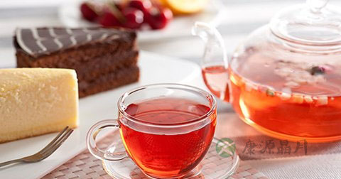 夏季养生男人吃什么好 夏季养生男人吃什么好