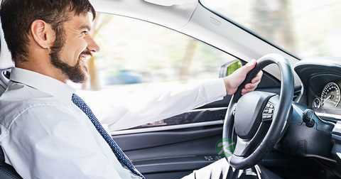 中医能治阳痿早泄吗 中医能治阳痿早泄吗