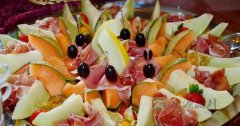 男人皮肤粗糙怎么办 男人皮肤粗糙怎么办