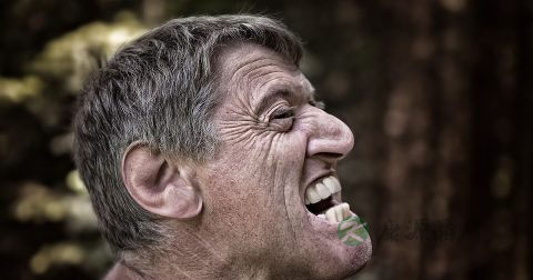 割包皮后怎么办