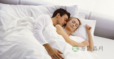 男人得什么病会影响备孕