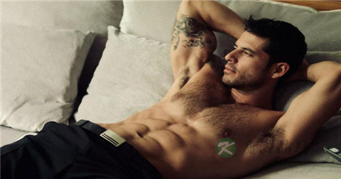 男人为什么会得前列腺炎 男人为什么会得前列腺炎