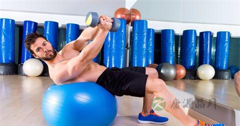 男性养生保健指南的健康隐患 男性养生保健指南的健康隐患