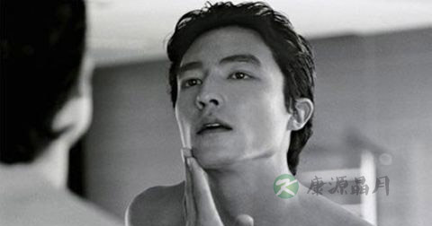 男士彩光嫩肤效果怎么样 男士彩光嫩肤效果怎么样