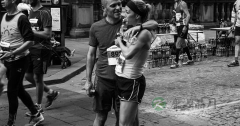 早泄的症状有哪些