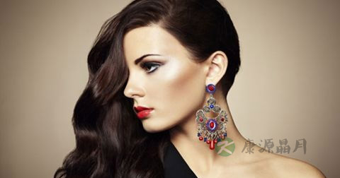 咬肌怎么变小 咬肌怎么变小