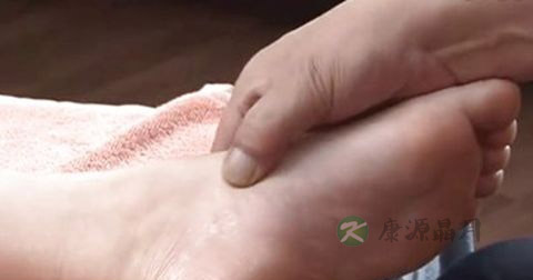 脚臭怎么办 脚臭怎么办