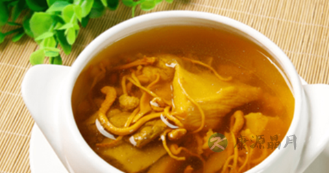 男人怎么增大增粗增长