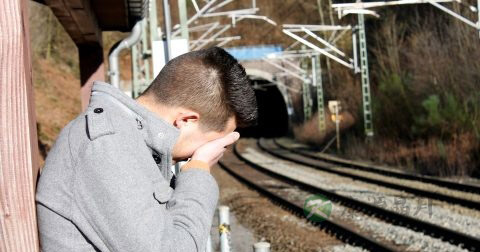 男人早泄能让女人怀孕吗