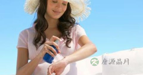 慢性肝炎影响生孩子吗 慢性肝炎影响生孩子吗