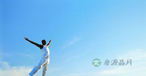 男人体力差怎么办