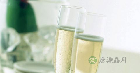 男人喝酒过多会得哪些病