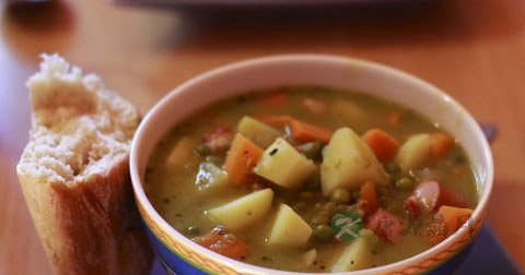 肛门湿疹怎么治