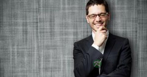 精子活力低吃什么