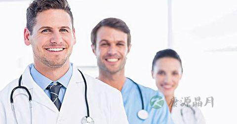 尖锐湿疣对身体的危害