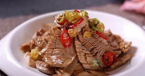 男人壮阳食物有哪些 男人壮阳食物有哪些