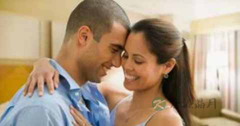 怎么提高男性性欲望