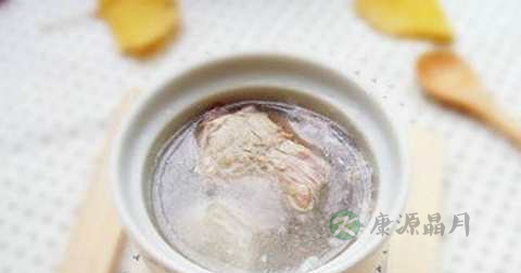 治疗早泻食物 治疗早泻食物