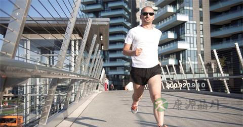 补什么营养对男人养生最好