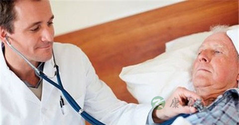 尿频尿急尿不尽是什么病 尿频尿急尿不尽是什么病