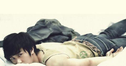 男人阳痿的症状有哪些