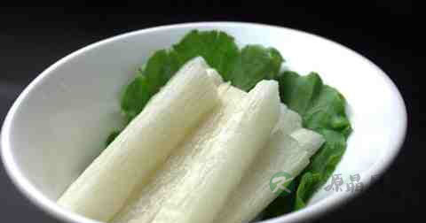 吃什么食物治早泄 吃什么食物治早泄