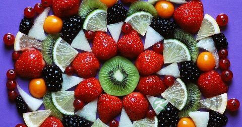 精液长期发黄怎么办 精液长期发黄怎么办