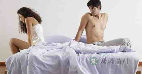 怎样不早泄 怎样不早泄