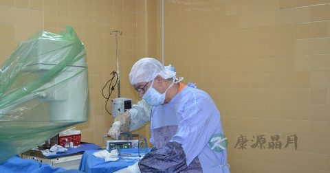 尖锐湿疣痊愈前特征 尖锐湿疣痊愈前特征