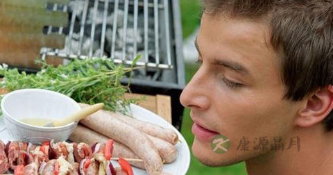 有什么男人喝的养生汤