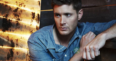 关于男人精子的有趣数字