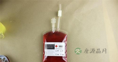 梅毒性病会出现在脸上吗