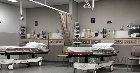 包皮红肿怎么办 包皮红肿怎么办