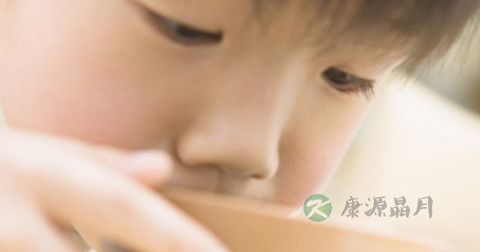 胃不好的人怎么喝汤最健康