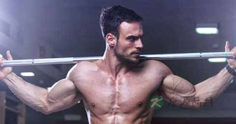 房事早泄怎么办