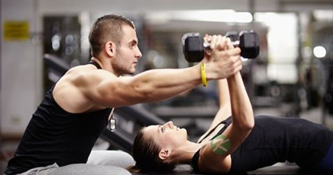 遗精怎么办 遗精怎么办