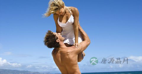 阴茎折断怎么紧急处理_阴茎折断怎么办 阴茎折断怎么紧急处理_阴茎折断怎么办