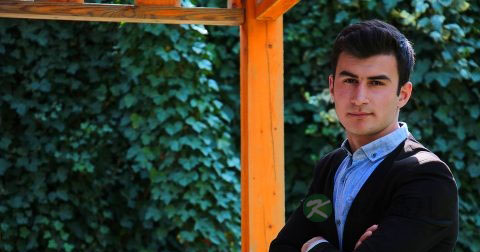 阴囊潮湿吃什么