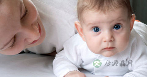 疝气带如何使用 疝气带如何使用