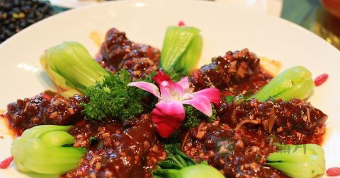 壮阳药物有哪些 壮阳药物有哪些