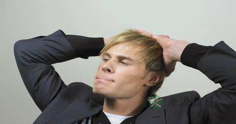 有点早泄怎么办 有点早泄怎么办