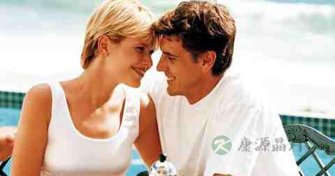 怎样不早泄 怎样不早泄