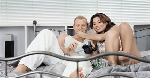 早泄的危害 早泄的危害