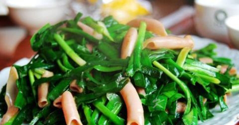 阳痿怎么办 阳痿怎么办