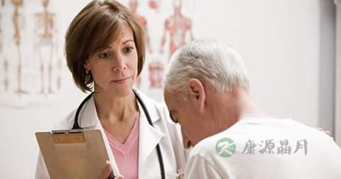 过敏性哮喘治疗方法 过敏性哮喘治疗方法