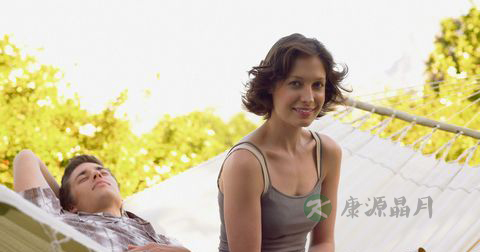 男人必知：阴茎会受到哪些致命伤害