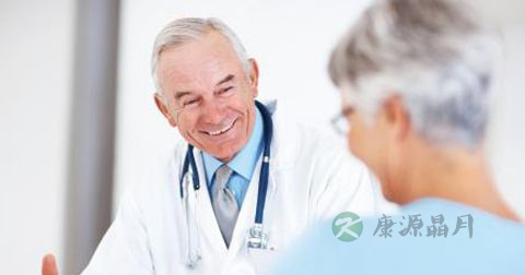 尖锐湿疣什么时候检查